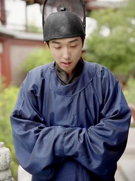 第85集 - 史上最強太子爺