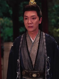 第65集 - 毒妃嫁到