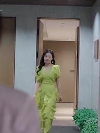 錯愛情深 - Episode 72