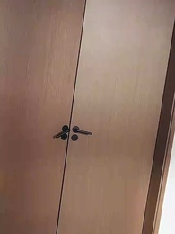 第24集 - 黃昏白月光，保安老爸殺瘋了