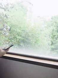 第11集 - 歸來戰神是奶爸