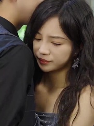 陸總，我懷了你的小祖宗 - Episode 40