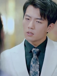 無雙戰皇 - Episode 100