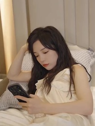 陸總，我懷了你的小祖宗 - Episode 90