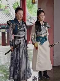 24화 - 불멸의 의지