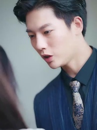 第68集 - 楚少輕點虐，我怕夫人受不住