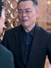 第46集 - 龍炎戰神