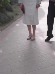 第77集 - 重生90有點甜