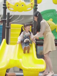 替罪新娘：前夫，放過我 - Episode 7