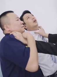 歸來戰神是奶爸 - Episode 61