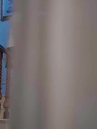 第7集 - 被虐離婚後,厲總跪求我回頭