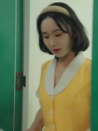 重生90有點甜 - Episode 59