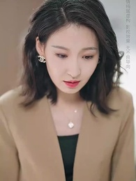 第61集 - 她滿級錦鯉,你惹她幹嘛