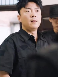 第32集 - 龍族棄少