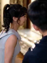 顧少的隱婚罪妻 - Episode 39