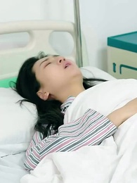 第7集 - 愛無歡：蝕骨驚情