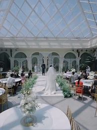 第86集 - 離婚再愛 嬌妻不好追