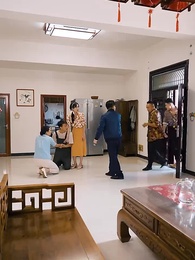 第15集 - 龍族棄少