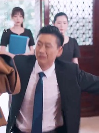 第72集 - 龍炎戰神