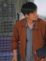 第23集 - 重生90有點甜