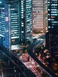 第61集 - 她從地獄來