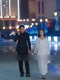 Episode 3 - Shattered Illusions