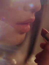 婚淺情深 - Episode 36