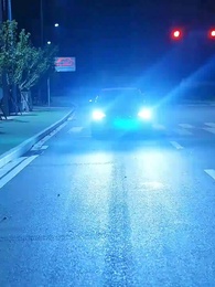 第57集 - 她從地獄來