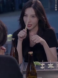 第43集 - 神探宋元