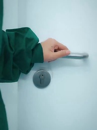 楚少輕點虐，我怕夫人受不住 - Episode 98