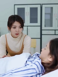 顧少的隱婚罪妻2 - Episode 85