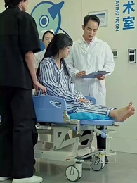 第36集 - 明月不照我