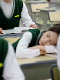 61화 - 불멸의 의지