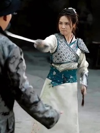 39화 - 불멸의 의지