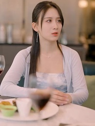 離婚再愛 嬌妻不好追 - Episode 85