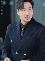 Episode 11 - Shattered Illusions