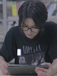 神探宋元 - Episode 20