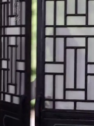 第39集 - 嬌嬌王妃