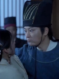 重生之棄女再嫁 - Episode 24