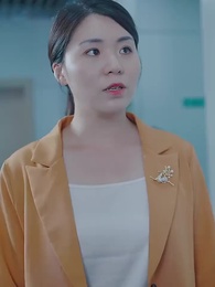 第55集 - 我爸是九州首富