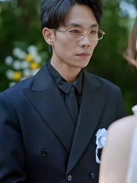 她從地獄來 - Episode 7