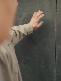 重生90有點甜 - Episode 15