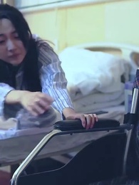 第14集 - 豪門蜜愛：冷少心尖寵