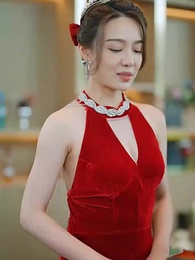 她從地獄來 - Episode 40