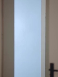 替罪新娘：前夫，放過我 - Episode 42