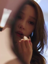 第37集 - 豪門蜜愛:冷少心尖寵