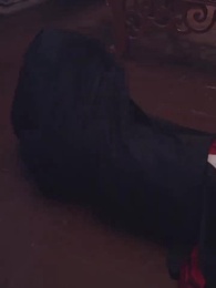 權寵天下 - Episode 67