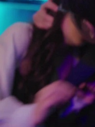 第9集 - 嬌妻歸來