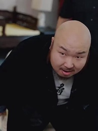 我爸是九州首富 - Episode 48