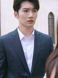 第87集 - 愛無歡：蝕骨驚情